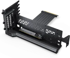 Photo de Carte Graphique Phanteks Premium Gen5