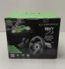 Image secondaire du produit