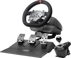 Photo de Mars Gaming MWH-RSX