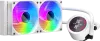 Image secondaire du produit