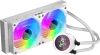 Image secondaire du produit