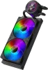 Image secondaire du produit