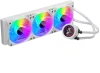 Image secondaire du produit
