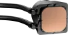 Image secondaire du produit