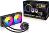 Image secondaire du produit
