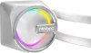 Image secondaire du produit