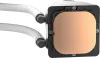 Image secondaire du produit