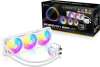 Image secondaire du produit