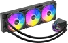 Image secondaire du produit