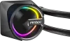 Image secondaire du produit
