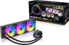 Image secondaire du produit