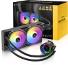 Image secondaire du produit