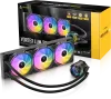 Image secondaire du produit