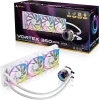 Image secondaire du produit
