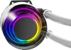 Image secondaire du produit