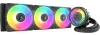 Image secondaire du produit