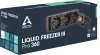 Image secondaire du produit