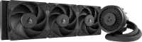 Photo de Arctic LF III Pro 360 SI