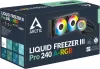 Image secondaire du produit