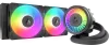 Photo de Arctic LF III Pro ARGB 240 SI
