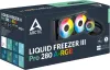 Image secondaire du produit