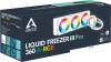 Image secondaire du produit