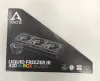 Image secondaire du produit