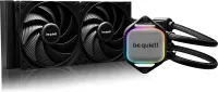 Photo de Be Quiet Pure Loop 2 240mm