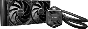 Photo de Be Quiet Pure Loop 3 240mm