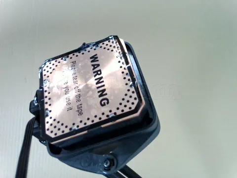 Photo de Kit Watercooling AIO be quiet! Pure Loop 3 - 360mm (Noir) - SN 029EUV5390006861 - ID 224738