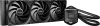 Photo de Be Quiet Pure Loop 3 360mm