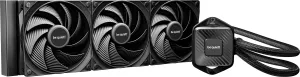 Photo de Be Quiet Pure Loop 3 360mm