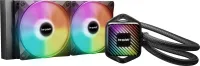 Photo de Be Quiet Pure Loop 3 LX 240mm