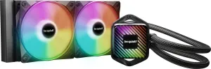 Photo de Be Quiet Pure Loop 3 LX 240mm