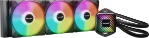 Photo de Be Quiet Pure Loop 3 LX 360mm