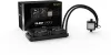Photo de Watercooling be quiet! Silent Loop 2