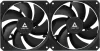Image secondaire du produit