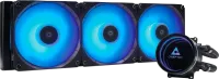 Photo de CLC-360-RGB