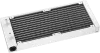 Image secondaire du produit