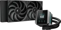 Photo de DeepCool Mystique 240