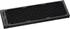 Image secondaire du produit