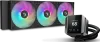 Image secondaire du produit