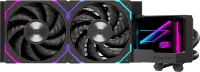 Photo de Einarex Vertex