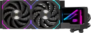 Photo de Einarex Vertex