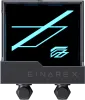 Image secondaire du produit