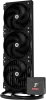 Image secondaire du produit