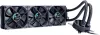 Photo de Fractal Design Celsius S36 Blackout