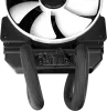 Image secondaire du produit