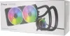 Image secondaire du produit