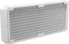 Image secondaire du produit